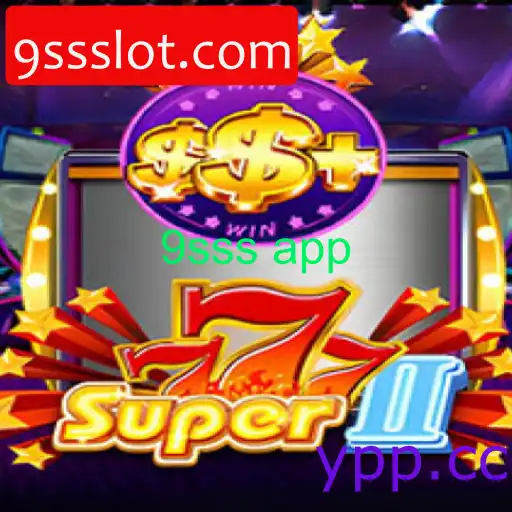 Conheça o Excitante Mundo de Super777II: Um Mergulho Inovador no Universo dos Jogos